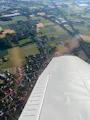 Tagesausflug nach Wangerooge