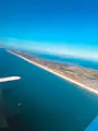Tagestrip nach Sylt/Westerland