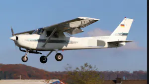 Cessna 152