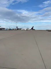 N R.
