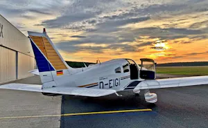 Piper PA28