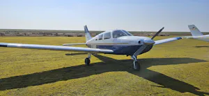PA28