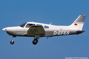 PA28