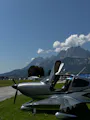 Von Hamburg Non-Stop nach Südtirol