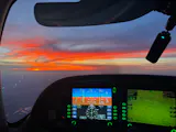 Dein Direktflug nach Hamburg