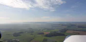 Schupperflug Maastricht