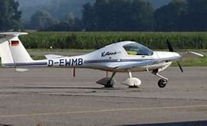 DA20