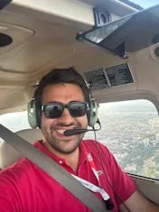 David D.