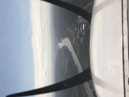 Ausflug von Bonn nach München