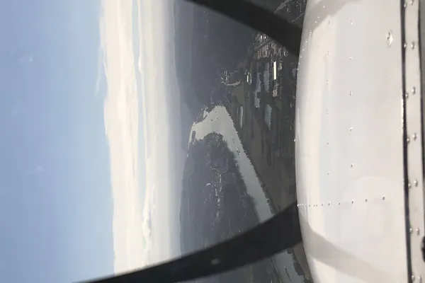 Ausflug von Bonn nach München