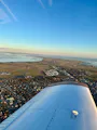 Ab nach Sylt