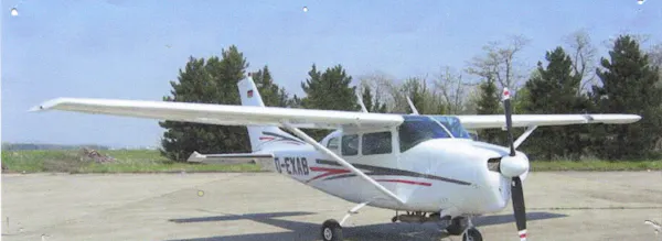 über den Schwarzwald - schwäbische Alb nach Bayern  und zurück