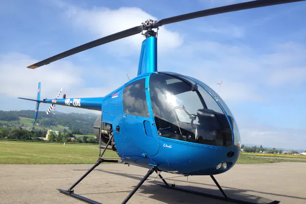 Alpstein-Tour mit Restaurantbesuch