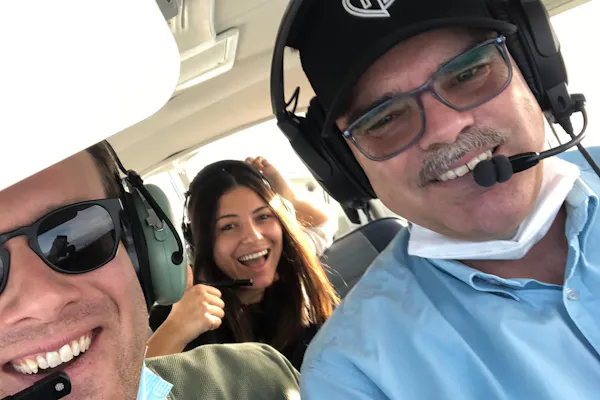 TOP of Europe Eiger-Mönch-Jungfrau - Pia Gloria