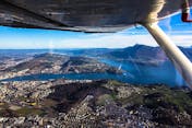 Rigi - Runde 