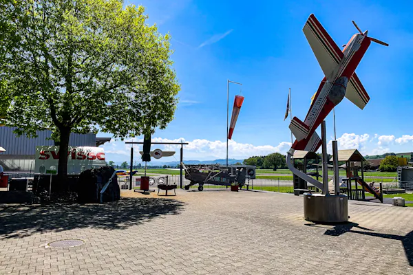 Queen of the Alps - RigiRunde mit Extra's