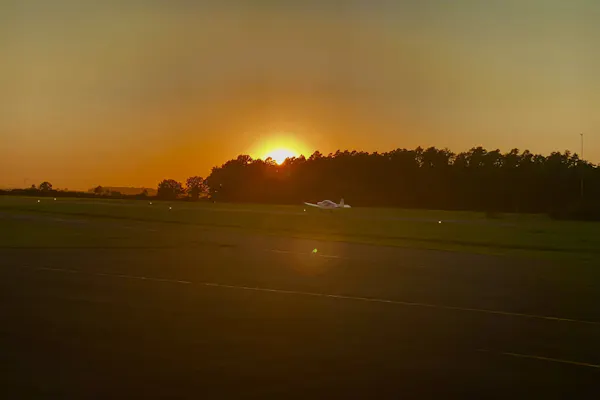 Aus dem Frankenland nach Leer / Aurich? Klar!