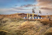 Sylt & Sansibar