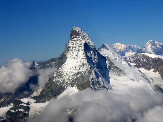 Matterhorn