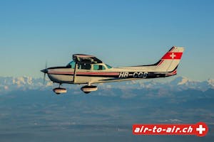 Cessna 172