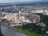 Bremen City