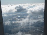 Berlin ---> Rügen