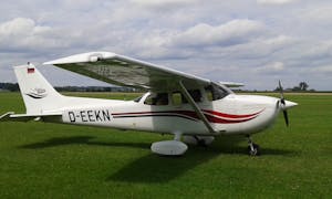 Cessna 172