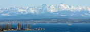 Bodensee