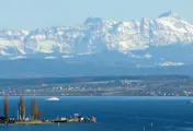 Bodensee