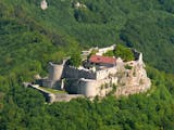 Burg Hohenneuffen