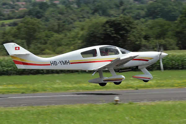 Einmal zum Säntis und zurück