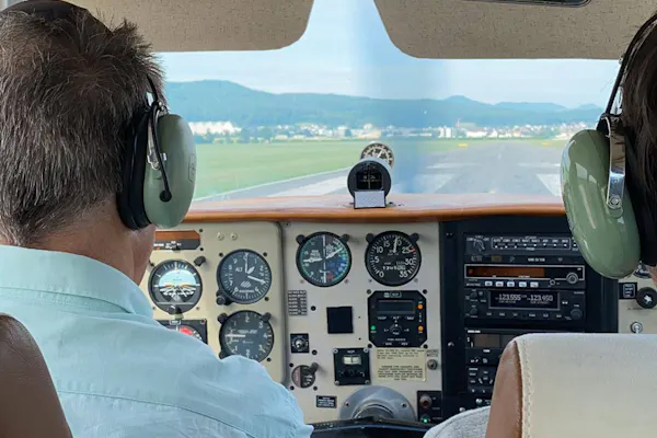 Humanitäre Einsätze in Albanien