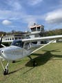 2-stündiger Rundflug ab Mainz (z.B. Taunus, Pfalz, Rhein-Main etc.)