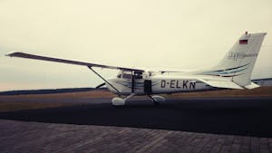 Cessna 172