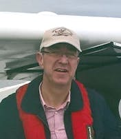 Gérard F.