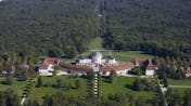 Schloss Solitude