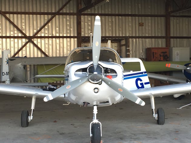 Piper PA 32-300