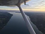 Die Überraschung für Deine Liebste:Tagesausflug nach Venedig