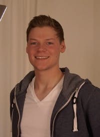 Florian E.