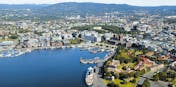 Oslo