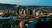 Unvergesslicher Ausflug nach Norwegen - Oslo