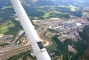 Köln und Eifel XL