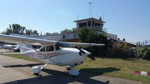 Cessna 172