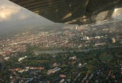 Münster