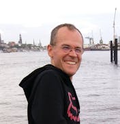 Ingo P.