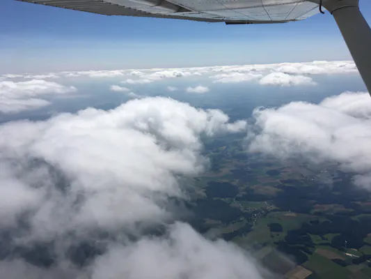 Auf Anfrage: Nordbayern > Rimini