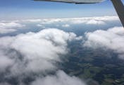 Auf Anfrage: Nordbayern > Rimini