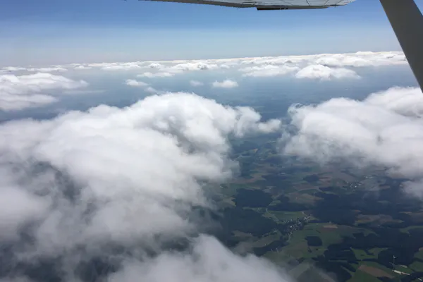 Auf Anfrage: Nordbayern > Rimini