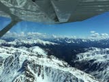 Großglockner - Alpen - Abenteuer