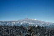 Mega Rundflug Braunschweig - Harz -Brocken- Weningerode- SZ Flachstahl